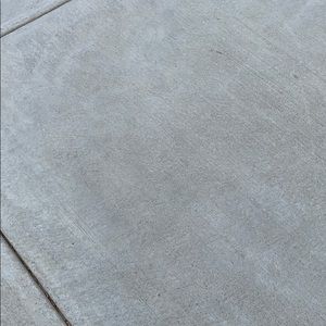 Meet your Posher, Henry